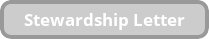 Stewardship Letter